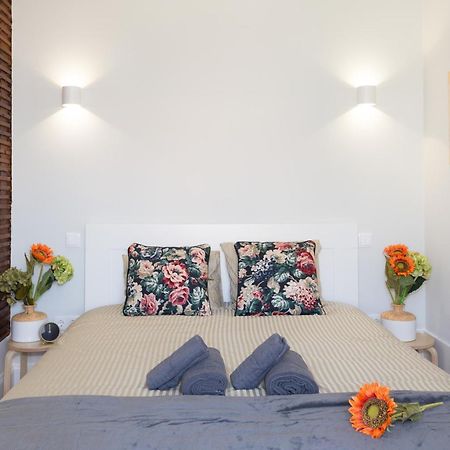 Host Wise - Charming Flat With Netflix - River View OOporto Extérieur photo